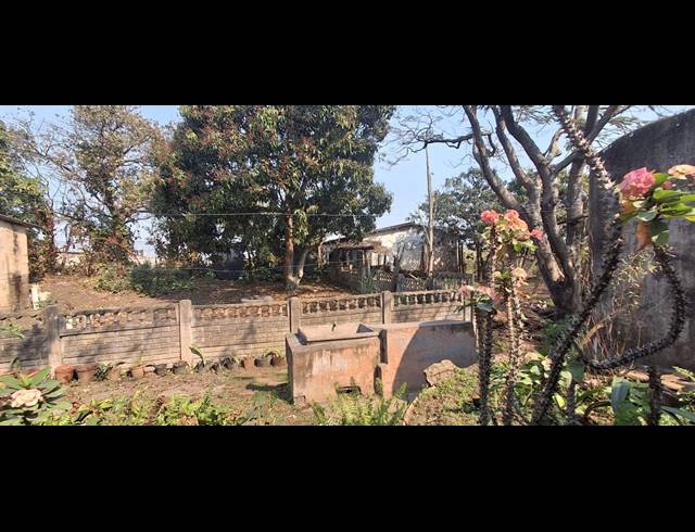 4.83HA FARM FOR SALE IN FRASER